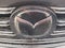 2022 Mazda Mazda CX-9 Grand Touring