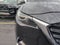 2022 Mazda Mazda CX-9 Grand Touring