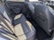 2021 Nissan Rogue SV Intelligent AWD