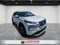2021 Nissan Rogue SV Intelligent AWD