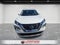 2021 Nissan Rogue SV Intelligent AWD