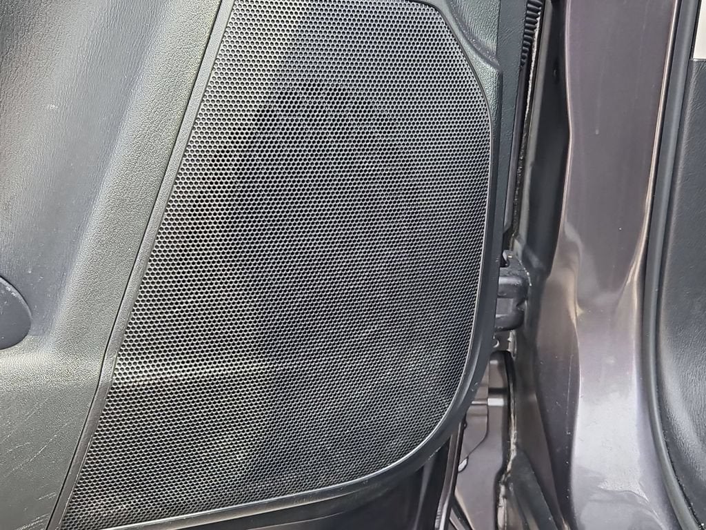 2023 INFINITI QX80 PREMIUM SELECT AWD