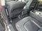 2023 INFINITI QX80 PREMIUM SELECT AWD
