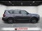 2023 INFINITI QX80 PREMIUM SELECT AWD
