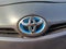 2010 Toyota Prius III