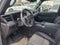 2025 Lexus GX GX 550 Premium