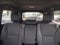 2025 Lexus GX GX 550 Premium