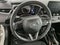 2020 Toyota Corolla Hatchback SE