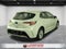 2020 Toyota Corolla Hatchback SE