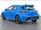 2019 Toyota Corolla Hatchback SE