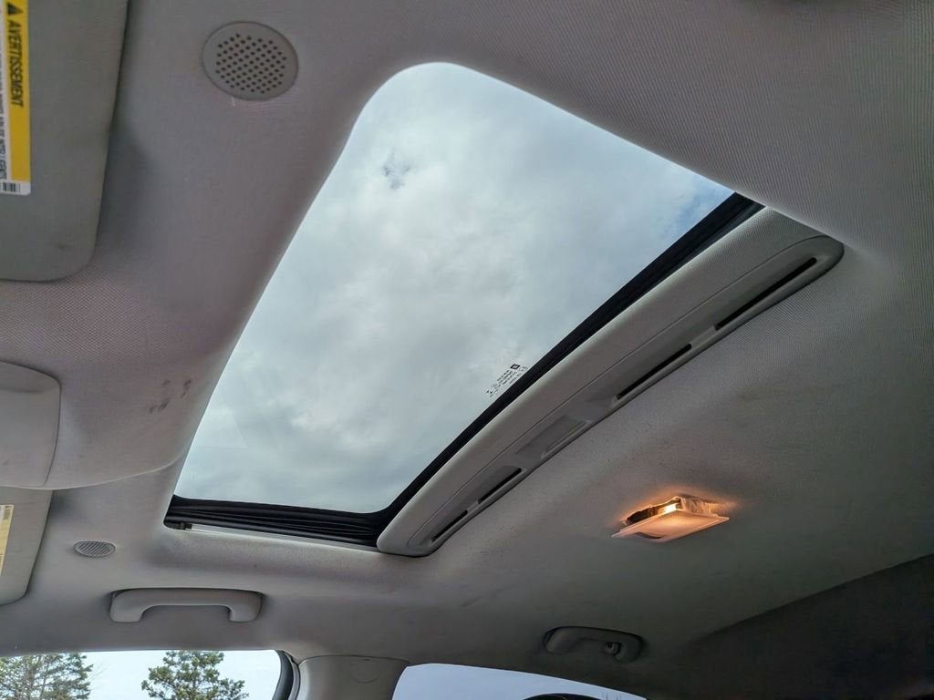 2014 Buick Encore Convenience