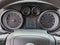 2014 Buick Encore Convenience