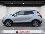 2014 Buick Encore Convenience