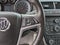 2014 Buick Encore Convenience