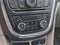 2014 Buick Encore Convenience