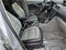 2014 Buick Encore Convenience