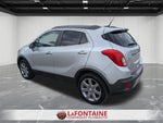 2014 Buick Encore Convenience