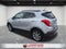 2014 Buick Encore Convenience