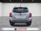 2014 Buick Encore Convenience