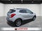 2014 Buick Encore Convenience