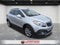 2014 Buick Encore Convenience