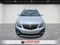 2014 Buick Encore Convenience