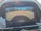 2022 Chevrolet Spark 1LT Automatic