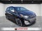 2022 Chevrolet Spark 1LT Automatic