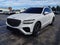 2022 Genesis GV70 3.5T AWD Sport