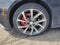 2019 Buick Regal Sportback GS