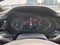 2019 Buick Regal Sportback GS