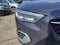 2019 Buick Regal Sportback GS