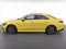 2022 Mercedes-Benz AMG® CLA 35 4MATIC®