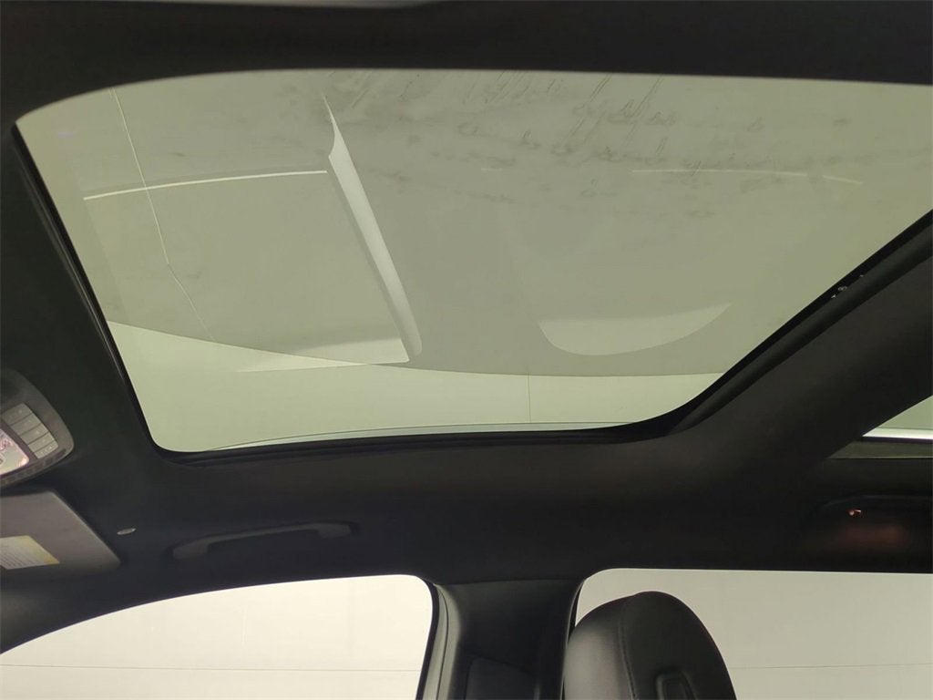 2020 Mercedes-Benz GLB 250 4MATIC®