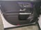 2020 Mercedes-Benz GLB 250 4MATIC®
