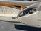 2004 Mercedes-Benz SL-Class 2DR ROADSTER
