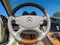 2004 Mercedes-Benz SL-Class 2DR ROADSTER