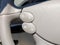 2004 Mercedes-Benz SL-Class 2DR ROADSTER