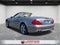 2004 Mercedes-Benz SL-Class 2DR ROADSTER