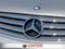 2004 Mercedes-Benz SL-Class 2DR ROADSTER