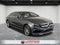 2016 Mercedes-Benz CLS 550 4MATIC®