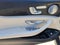 2017 Mercedes-Benz E 300 4MATIC®