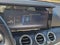 2017 Mercedes-Benz E 300 4MATIC®