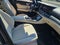 2017 Mercedes-Benz E 300 4MATIC®