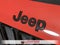 2018 Jeep Renegade Upland Edition 4x4