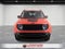 2018 Jeep Renegade Upland Edition 4x4