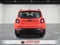 2018 Jeep Renegade Upland Edition 4x4