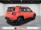 2018 Jeep Renegade Upland Edition 4x4