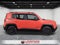 2018 Jeep Renegade Upland Edition 4x4