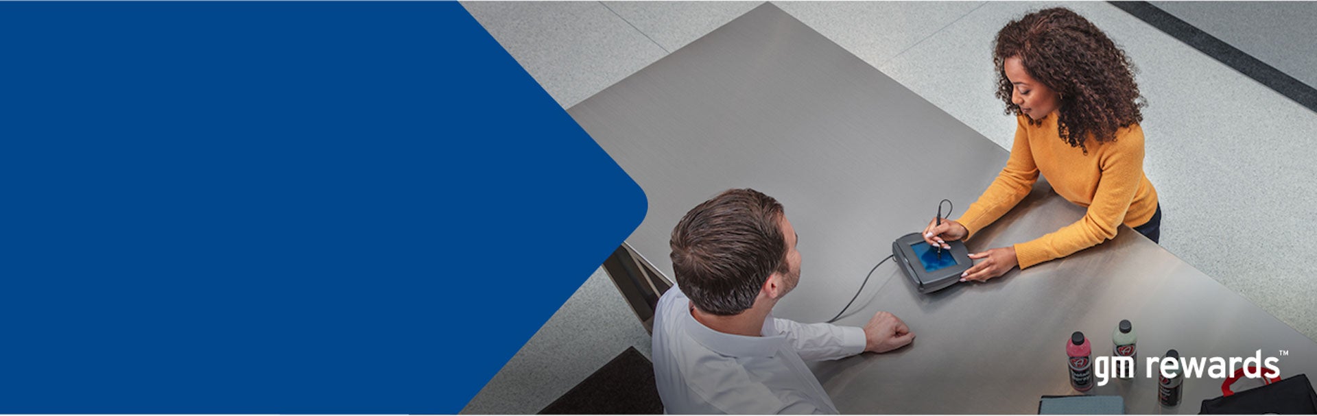 LaFontaine Chevrolet Dexter in Dexter MI